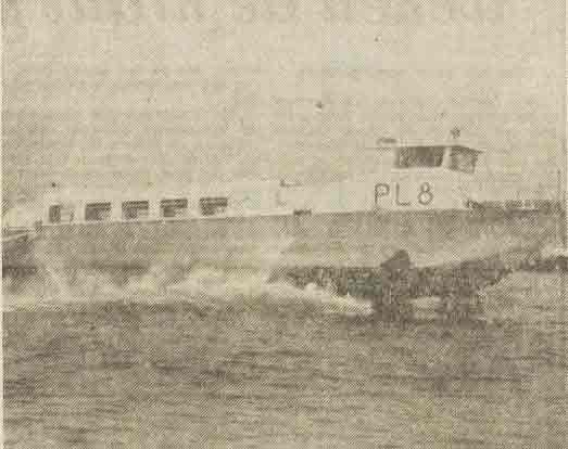 PL-8-1962