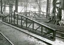 Bnr. 746: Constructie Amstel-Station (1938)-2