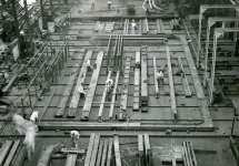 Bnr. 746: Constructie Amstel-Station (1938)-4