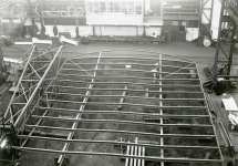 Bnr. 746: Constructie Amstel-Station (1938))-5
