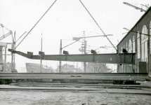 Bnr. 746: Constructie Amstel-Station (1938)-6