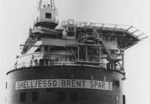 Co.-938-Shell-Esso-Brent-Spar-1-39-1973