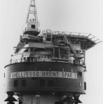 Co.-938-Shell-Esso-Brent-Spar-1-39-1973