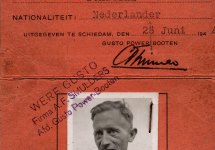 P.J.-Mulders-Identiteitskaart-1944