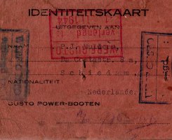 P.J.-Mulders-Identiteitskaart-2-1941