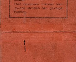 P.J.-Mulders-Identiteitskaart-2-1944