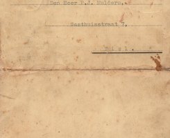 P.J.-Mulders-Sollicitatiekaart-1941