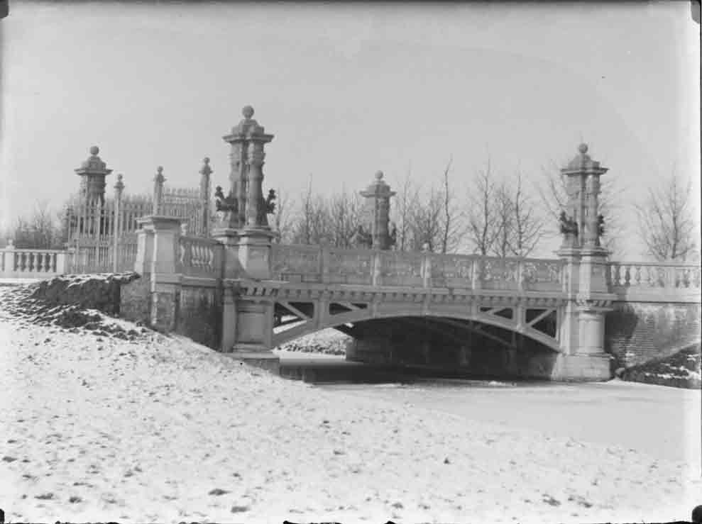 Willemsparkbrug (1882)