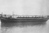 Bnr. 293 &#039;H&amp;B. Ry. Dock no. 5&#039; (1904) - 237 m3 Onderlosser geleverd aan de Hull Barsley Railway (UK)
